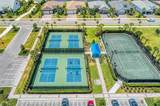 7781 Grande Shores Drive - Photo 48