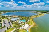 7781 Grande Shores Drive - Photo 49