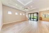 7781 Grande Shores Drive - Photo 5