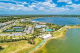 7781 Grande Shores Drive - Photo 50