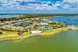 7781 Grande Shores Drive - Photo 51
