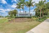 7781 Grande Shores Drive - Photo 52