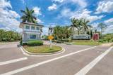 7781 Grande Shores Drive - Photo 53