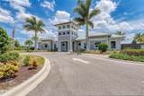 7781 Grande Shores Drive - Photo 54