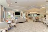 7781 Grande Shores Drive - Photo 55