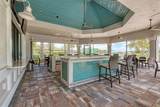 7781 Grande Shores Drive - Photo 59