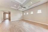 7781 Grande Shores Drive - Photo 6