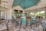 7781 Grande Shores Drive - Photo 60