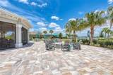 7781 Grande Shores Drive - Photo 61