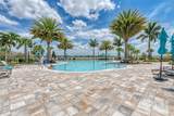 7781 Grande Shores Drive - Photo 62