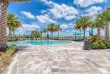 7781 Grande Shores Drive - Photo 63