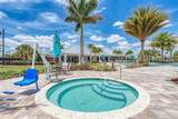 7781 Grande Shores Drive - Photo 64