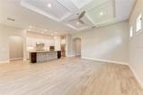 7781 Grande Shores Drive - Photo 7