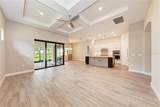 7781 Grande Shores Drive - Photo 8
