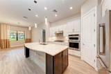 7781 Grande Shores Drive - Photo 9