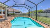 11223 Spring Gate Trail - Photo 46