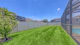 11223 Spring Gate Trail - Photo 49