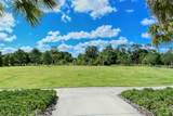 11223 Spring Gate Trail - Photo 66