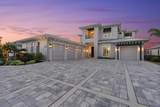 676 Regatta Way - Photo 1