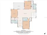 676 Regatta Way - Photo 12