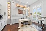 676 Regatta Way - Photo 15