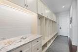 676 Regatta Way - Photo 19
