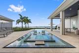 676 Regatta Way - Photo 2