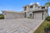 676 Regatta Way - Photo 20