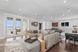 676 Regatta Way - Photo 25