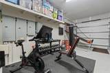 676 Regatta Way - Photo 26