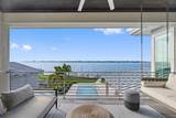 676 Regatta Way - Photo 27