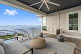 676 Regatta Way - Photo 28