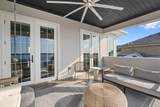 676 Regatta Way - Photo 29