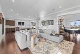 676 Regatta Way - Photo 30