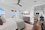 676 Regatta Way - Photo 31