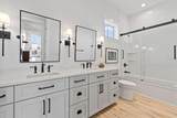 676 Regatta Way - Photo 33