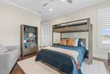 676 Regatta Way - Photo 35