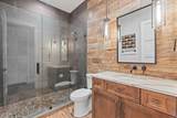 676 Regatta Way - Photo 36