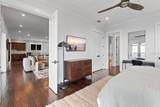 676 Regatta Way - Photo 38