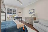 676 Regatta Way - Photo 40