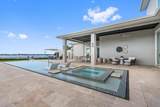 676 Regatta Way - Photo 43