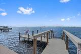 676 Regatta Way - Photo 47