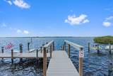 676 Regatta Way - Photo 48