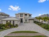 676 Regatta Way - Photo 51