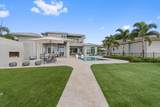 676 Regatta Way - Photo 53