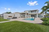 676 Regatta Way - Photo 55