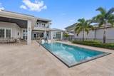 676 Regatta Way - Photo 56