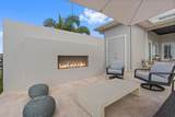 676 Regatta Way - Photo 61