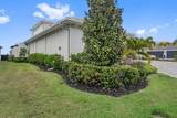 676 Regatta Way - Photo 63