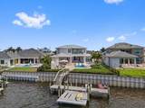 676 Regatta Way - Photo 68